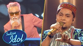 Indian Idol 12 NEW Promo | Kaun Hai Ye Shakhs Jisne Pawandeep Se Lekar Sabko Diya Challenge