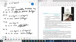 Class 10 Chapter Real numbers Part 3 |28 4 2020|