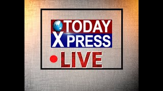 #BIHAR || $UTTAR-PRADESH || #MADHYA_PRADESH || #CHATTISGARH की बड़ी खबरें............#TODAY_XPRESS