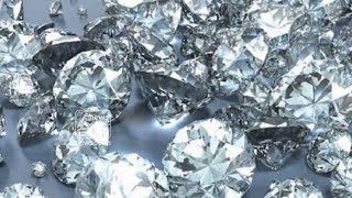 Farmer finds diamond worth Rs 30 lakh in MP village