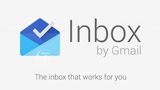 Google to discontinue Inbox service