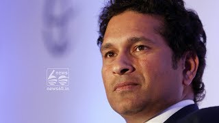 Sachin  Reject Doctorate degree