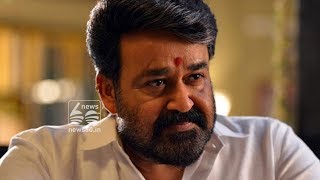 MOHAN LAL BLOG ABOUT MEETS WITH NARENDRA MODI