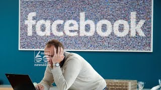 Facebook faces lawsuit for not protecting Content Moderators