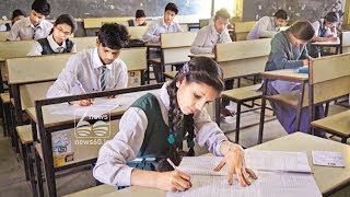 CBSE class 10 and 12 board exams to start in February 2019