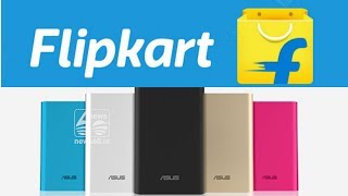 Asus Accessories available in Flipkart