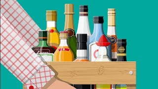 maharashtra goverment to start home delivery of liqour