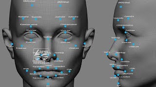 HOW FACE RECOGNITION TECHNLOGY WORKS?