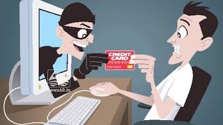 online shopping fraud kerala