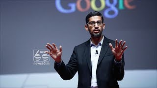Google fired 48 employees for sexual misconduct