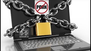 827 porn sites blocked