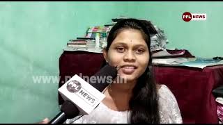 Students Reaction After Matric Exam Result Declared | 10th Board Exam Result Odisha