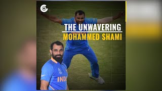 Mohammad Shami Biography | From U-19 Snub To WTC Final | Mohammed Shami Love Story | Success Story