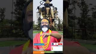 #Daati Ji Maharaj Motivation Video #Motivational #question #Spirituality