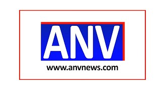 ANV NEWS LIVE : देश विदेश की सभी बड़ी ख़बरें Live | BREAKING NEWS | Latest News in HINDI