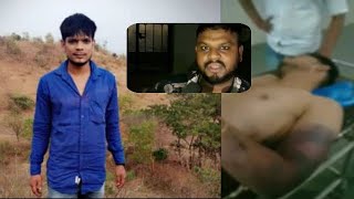 Gang Attack Ke Bad Doctors Ki Laparwahi | Ek Naujawan Ki Hui Maut | Hyderabad | SACH NEWS |