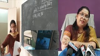 Schools Hue Reopen | Parents Ke Liye Teachers Ka Khaas Bayan | SACH NEWS |