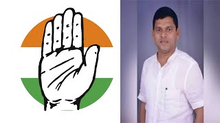 #Exclusive | Sanguem Ind MLA Prasad Gaonkar to contest on Congress ticket?