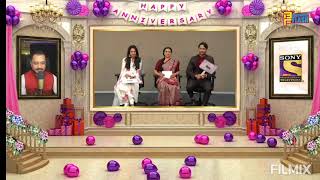 Kuch Rang Pyaar Ke Aise Bhi Season 3 - Dev & Sonakshi Compatibility Test - Erica & Shaheer
