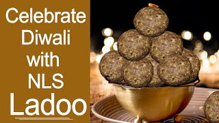 Tasty Sweets for Diwali Healthy Recipe step by step घर के सफाई में क्या हुई गलती HappyDiwali 2019