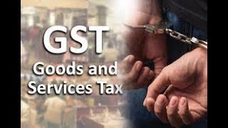 You! Yes you! Are you evading GST? WATCH This