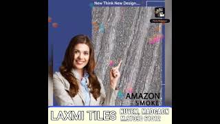 Newly opened All goa Tiles Wholesale Supplier Laxmi Tiles Company & Granite Margao M.9739061012