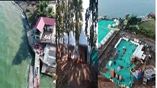 Hanumantiya- अब बोरियामाल, Dhari Kotla Island खुलेंगे पर्यटकों के लिए | MP Tourism | Madhya Pradesh