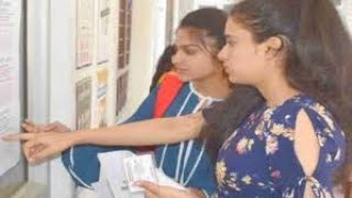 SSC Results- 99.72% ! Out of 23967 only 67 students fail.