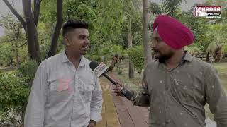 Interview | Amit Bange | Production Manager | Film Industry
