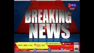 UP CM Yogi | पूर्व क्रिकेटर यशपाल शर्मा का निधन, UP CM Yogi Adityanath ने जताया शोक
