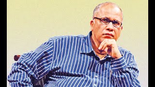 Time has come to take revolutionary steps to put an end to defections – Digambar Kamat