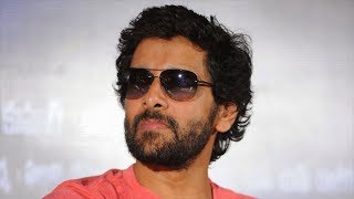 vikram comes back to mollywood again