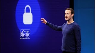 81000 hacked facebook accounts for sale
