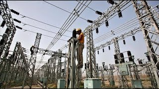 PRIVITISATION OF  ELECTRICITY BOARD