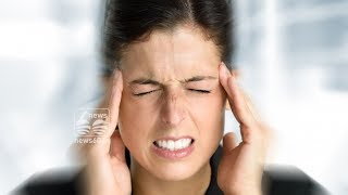 Medicines that Can Cause Migraine