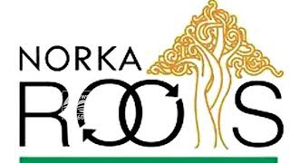 NORKA ROOTS to provide  legal assistance to foreign Malayalees