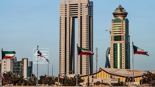 kuwait private sector job in crises for foreigners