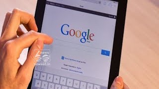 allows users to comment on search results in google