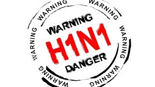 h1n1 again hits kerala