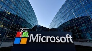 microsoft surpasses apple to become the most valuable us company