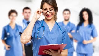 uk nurse job: change in conditions of pass mark in IELTS