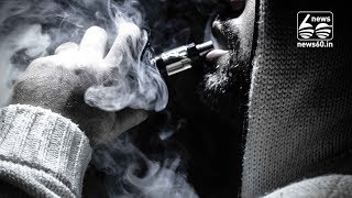 smoking which kills human; ways to get healthy lungs