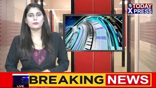 UTTRAKHAND NEWS LIVE|| बढ़ती महंगाई को लेकर कांग्रेस ने फूंका केंद्र सरकार का पुतला|| HARISH RAWAT