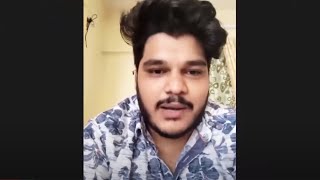 Ashish Kulkarni Ne LIVE Aakar Kahi Dil Ki Baat, Elimination Ke Baad UPSET The | Indian Idol 12