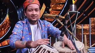 Indian Idol 12 | Aane Wale Episode Me Pawandeep Bajayenge Tabla | Bappi Lahri Special