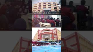#UttarPradesh के इस लड़के ने खोली #YogiAdityanath के #GovtSchools की पोल
