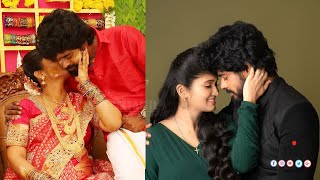 ????Full Video: Sandy Wife வளைகாப்பு | Sandy Wife Dorathy Sylvia Baby shower function