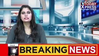 MAHARASTRA LIVE||राज कुंद्रा की गिरफ्तारी से खुलेंगे राज|| राज कुंद्रा और उमेश कामत की चैट आई सामने|