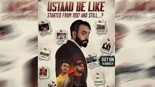Babbu Maan l Ustaad Be Like l New Punjabi Song 2020 l Dainik Savera