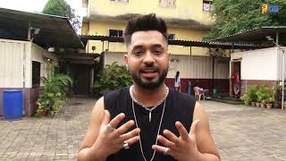 Star Boy LOC Exclusive Interview - Sanjay Dutt Ka Ghoda Song, Dola Song, Love Passion Karma Song